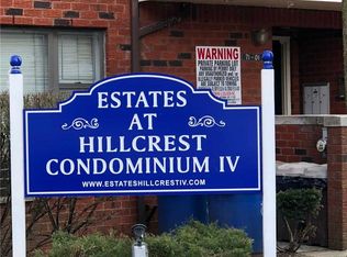 71-19 Park Ave #3, Fresh Meadows, NY 11365