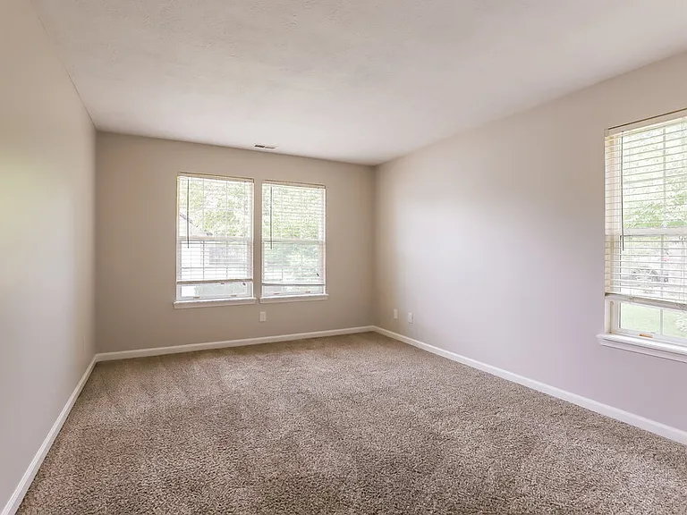 1852 Kayla Dr — Photo 11
