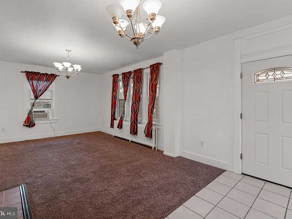 5th image of 6217 43rd St
