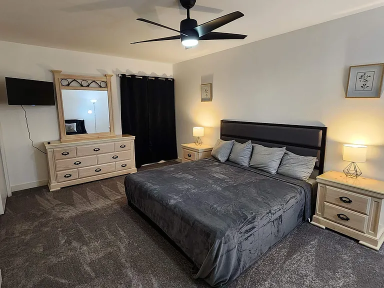 25826 S Howard Dr — Photo 14