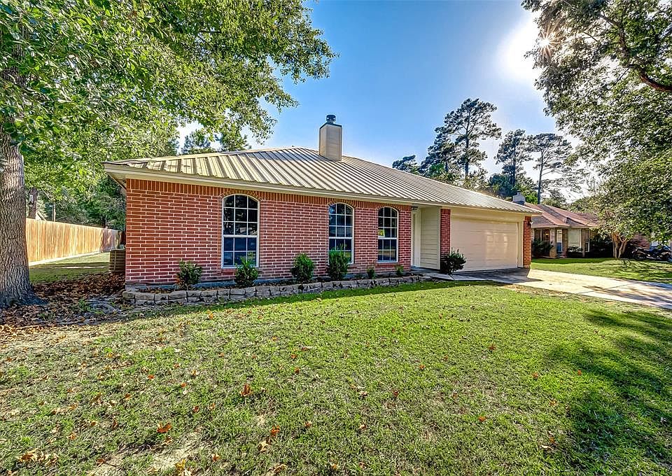 1st image of 25354 Dogwood Ln