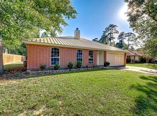 25354 Dogwood Ln, Splendora, TX 77372