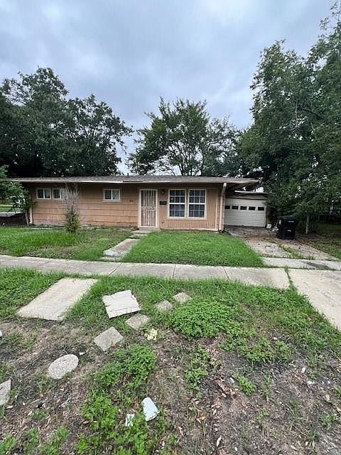 1st image of 4501 Mirabeau Ave