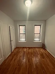 Rented by Zjama Realty Corp