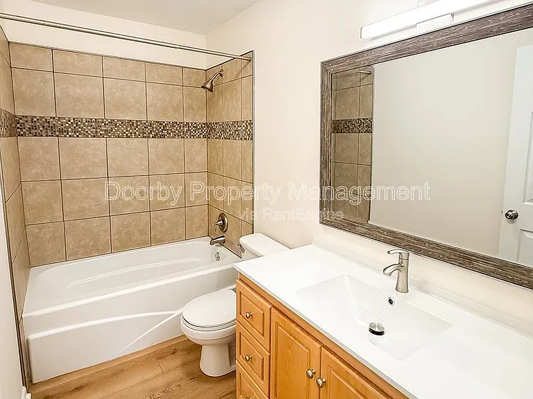 7490 Austin Dr #7492 — Photo 7