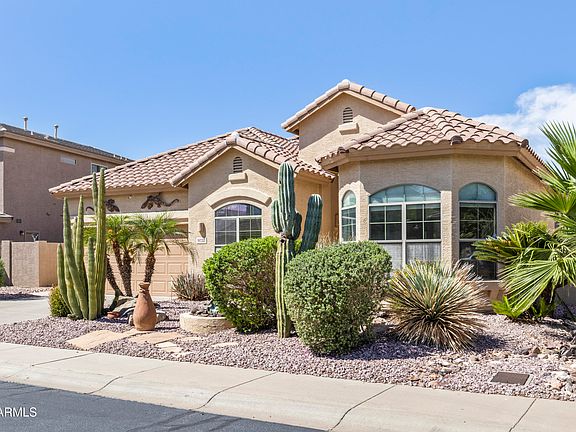 4th image of 9722 S 45TH Avenue