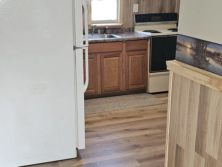 207 13th Ave #6 — Photo 16