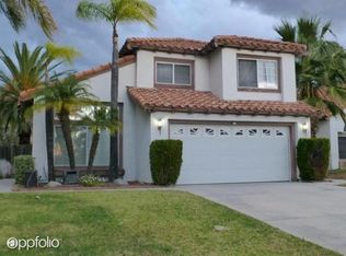 23746 Waterleaf Cir, Moreno Valley, CA 92557