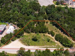 408 Saint Stephens School Rd S, Austin, TX 78746