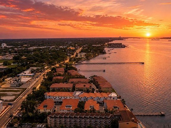 2nd image of 1340 BAYSHORE BOULEVARD #502