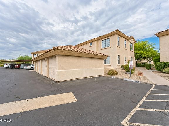 2nd image of 9253 N Firebrick Drive #214