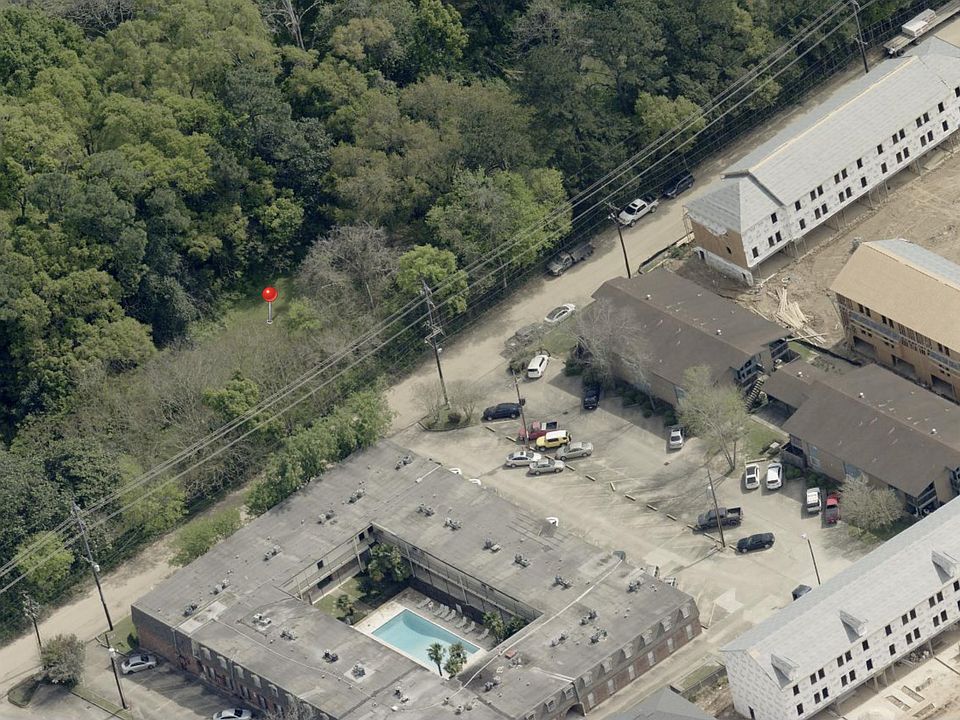 1st image of 125 Jomela Dr