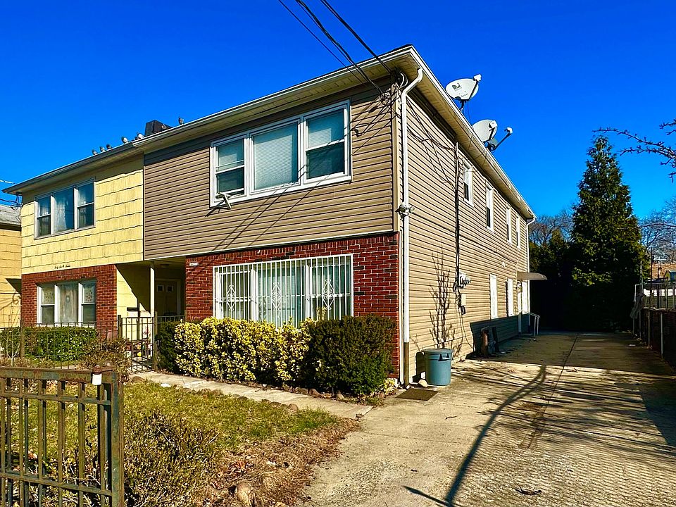 1st image of 46-09 204th St #1