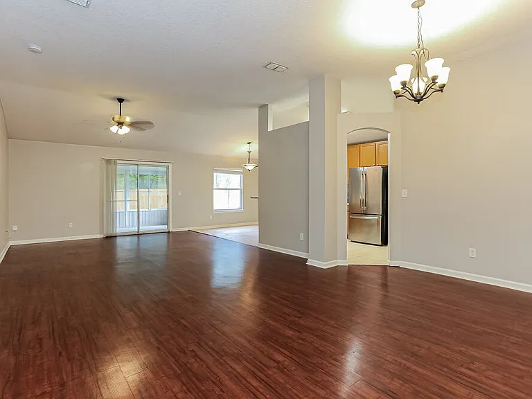 3382 Westfield Dr — Photo 6