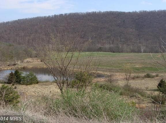 5th image of 150 W Longview Dr