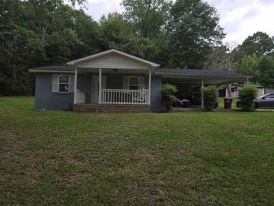 2236 County Highway 1, Hamilton, AL, 35570