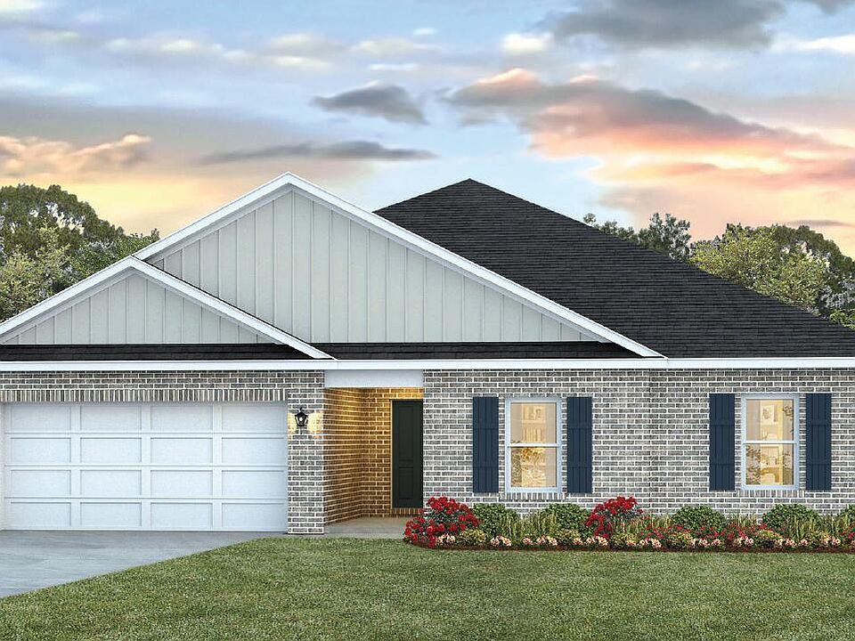 2nd image of 15255 Cypress Way