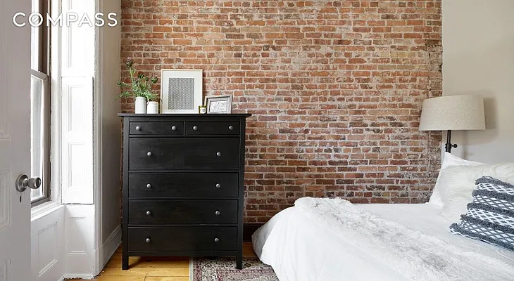 Sold by Compass | media 13