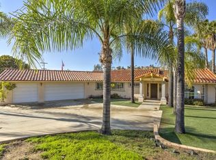 1804 Queens Way, Vista, CA 92084