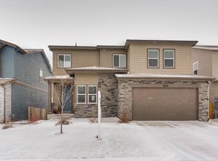 3652 Ghost Dance Dr, Castle Rock, CO 80108