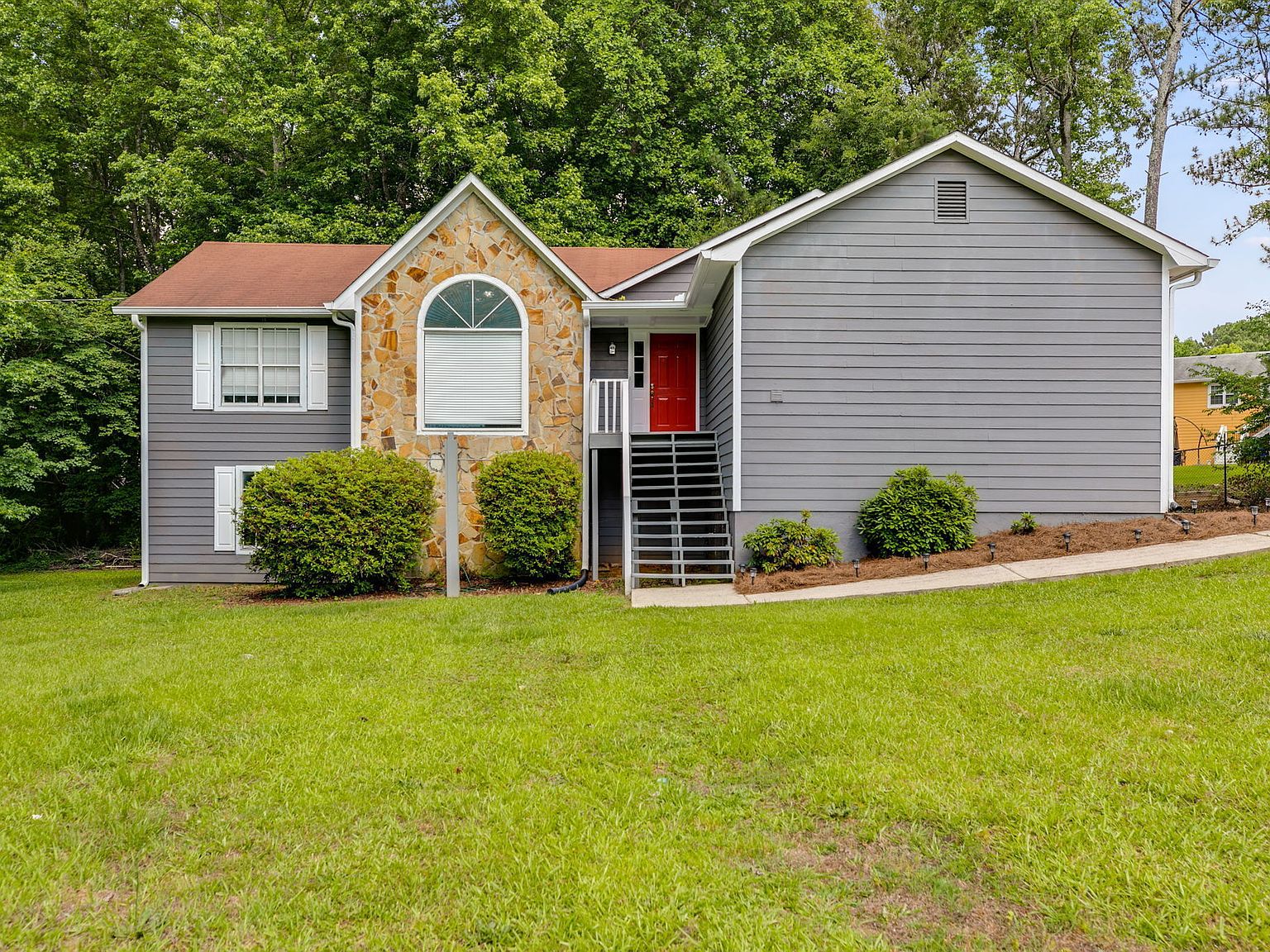 3816 Chapel Hill Rd, Douglasville, GA 30135 Zillow