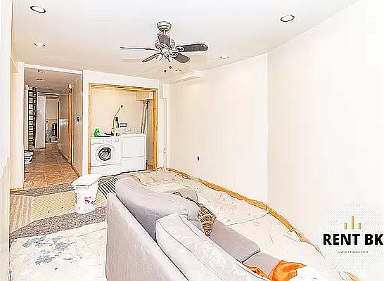 5th image of 135 Rogers Ave #1B