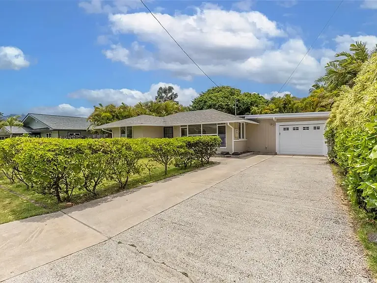 535 Kaimake Loop — Photo 9