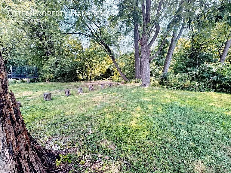 2874 Tolbut St — Photo 58