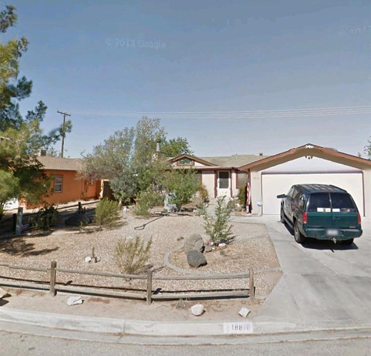 1st image of 18810 Arbor Ct