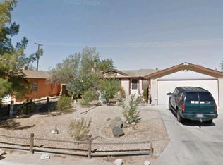 18810 Arbor Ct, Adelanto, CA 92301