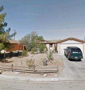 18810 Arbor Ct, Adelanto, CA, 92301