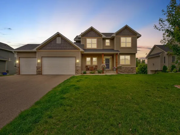 239 15th Ave SE, Lonsdale, MN 55046