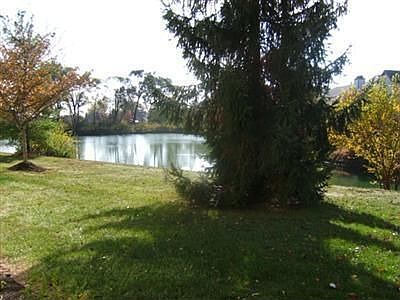 1st image of 1420 Lake Pointe Way #14204