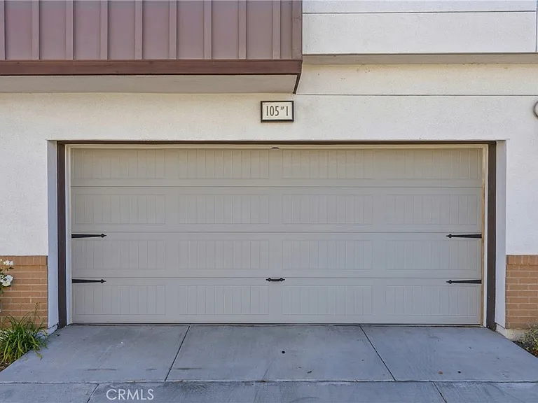 105 Red Brick Dr — Photo 43