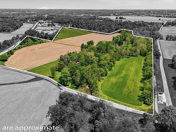 3rd image of 8040 Thayer Rd