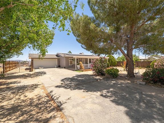 5th image of 11945 Bornite Ave