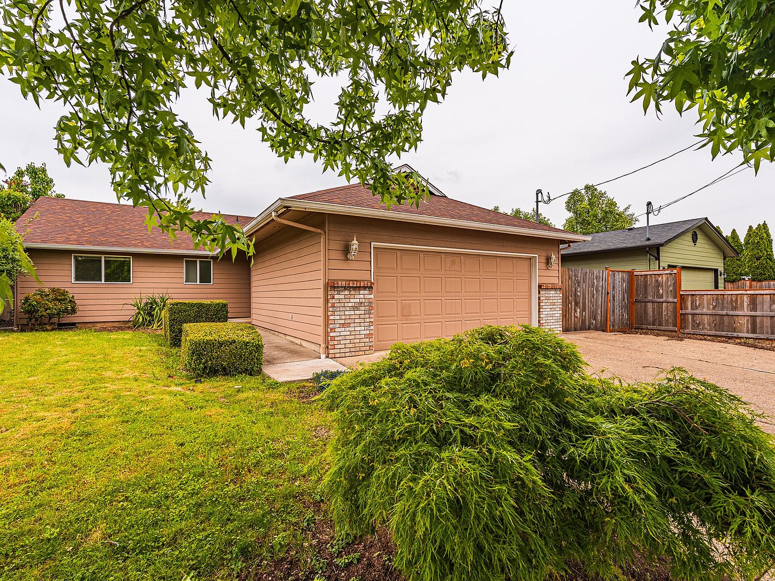 5248 G St, Springfield, OR 97478 | Zillow