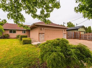 5248 G St, Springfield, OR 97478