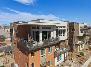 4338 Guava Ct #0, Las Vegas, NV 89135