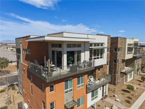 4338 Guava Ct #0, Las Vegas, NV 89135