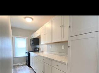 435 Wood Ave, Woonsocket, RI 02895