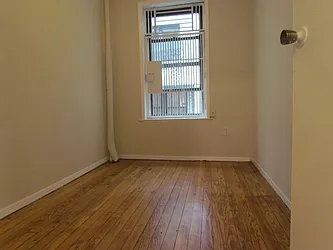 Rented by Landmark Real Estate