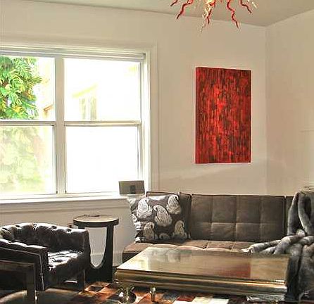 3rd image of 900 16th St APT 305-A