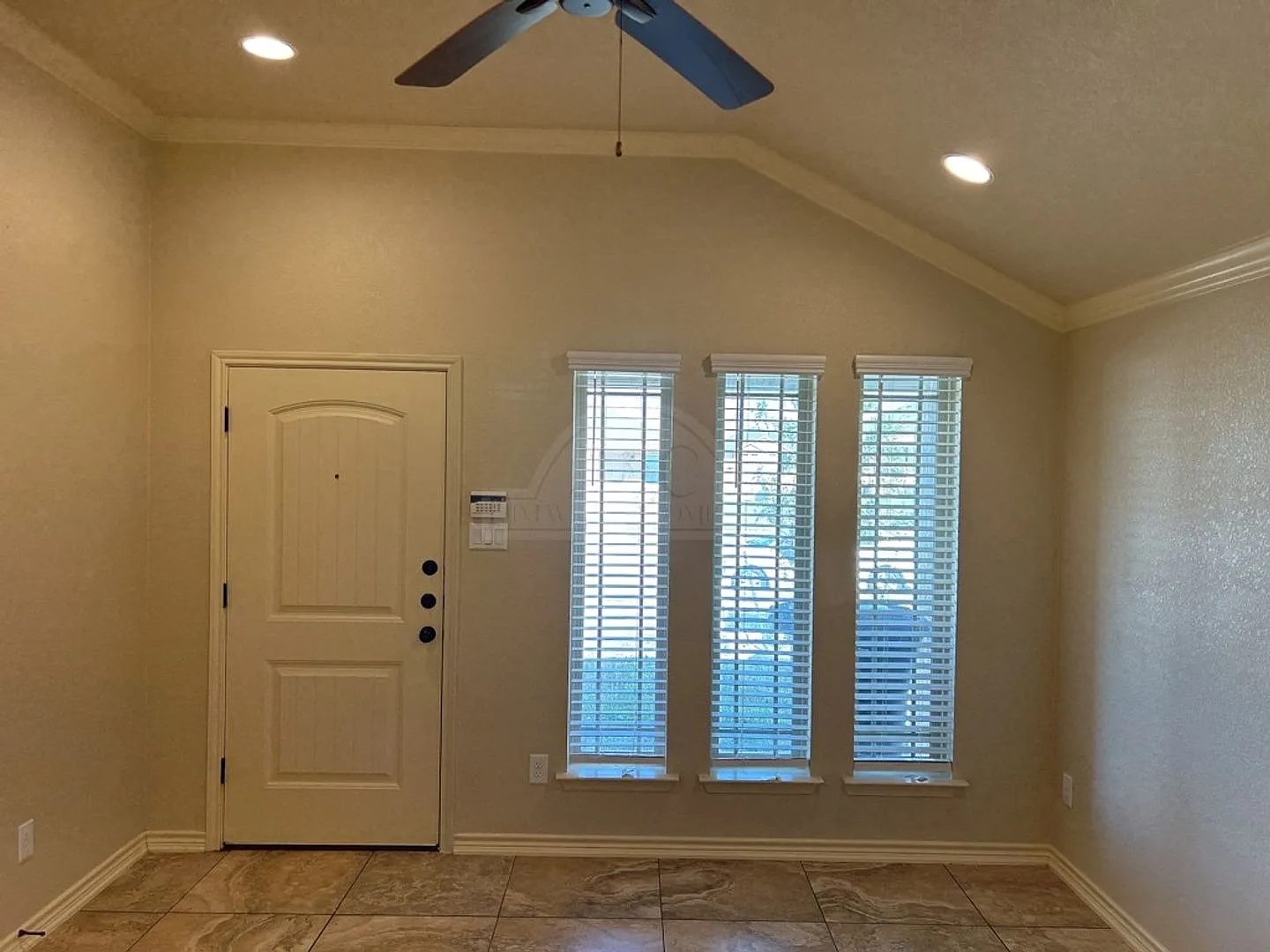 5908 Cordillera, Killeen — Photo 3