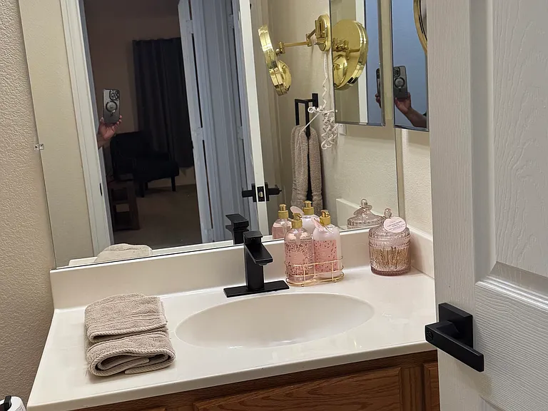 73951 White Sands Dr — Photo 7