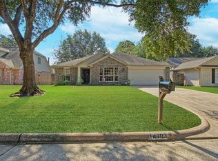 14703 Cypress Meadow Dr, Cypress, TX 77429