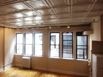 Rented by Lander Real Estate