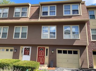 Roper Estates, Tewksbury, MA 01876