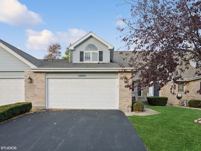 15308 Wilshire Dr, Orland Park, IL, 60462