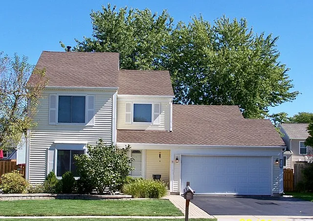 103 Woodview Dr photo 1